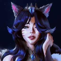 ahri nsfw